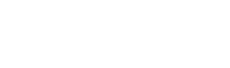 Design sans titre(26)