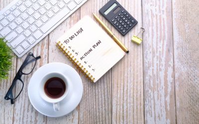 Le business plan : un exercice révélateur