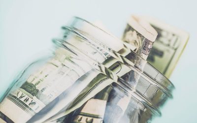 Bootstrap ou levée de fonds : un choix de financement… ou un choix de posture ?
