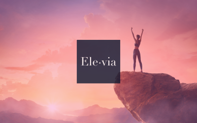 Clarifier le cap pour mieux entreprendre : purpose, mission, valeurs