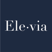 elevia