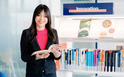 L’euro fondateur — humiliation, serment et trajectoire entrepreneuriale