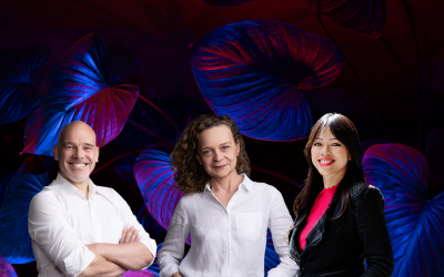 Levées de fonds : quand l&rsquo;écosystème early-stage révèle ses mutations structurelles