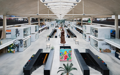 Deeptech : pourquoi recruter un commercial trop tôt est une erreur